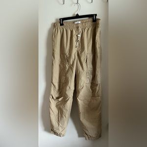 Urban Outfitters Cargo